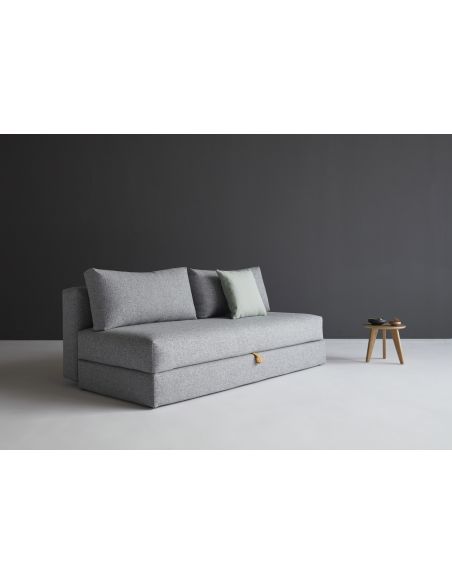 Osvald Divano letto - 318, 150-200 cm Innovation Living