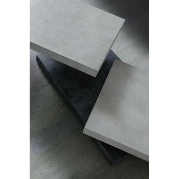 Tavolini da salotto in legno