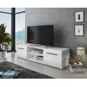 Mobile porta TV design moderno 160 cm Gillian