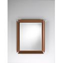 Specchio da parete design moderno Style