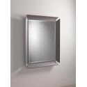 Specchio da parete design moderno Style