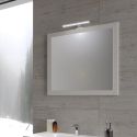 Mobili bagno design moderno made in Italy Avion 2