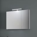 Mobili bagno design moderno Avion 3