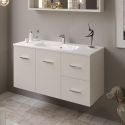 Mobili arredo bagno made in Italy Avion 5