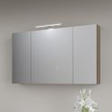 Mobili per arredo bagno design moderno Avion 6