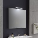 Mobili bagno moderni made in Italy Vertical 2