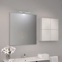 Mobili bagno design moderno made in Italy Vertical 5