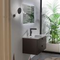 Mobili bagno salvaspazio moderni Style 1 di Loetrà