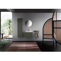 Mobili bagno design moderno Style 3 di Loetrà