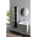 Mobili bagno design moderno Style 3 di Loetrà