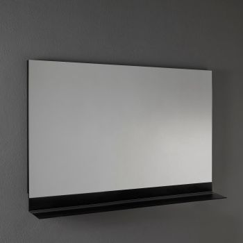 Specchio bagno con retro-illuminazione Filo