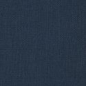 Divano letto matrimoniale sfoderabile Yonata - 580 Argus Navy Blue