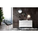 Credenza cucina design moderno Melbourne Graphic