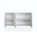 Credenza cucina design moderno Melbourne Graphic