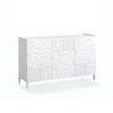 Credenza cucina design moderno Melbourne Graphic