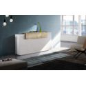 Credenza cucina design moderno Krisen 160 Maple