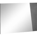 Specchio da parete moderno Annabel Slate