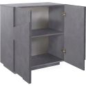 Credenza cucina Taylor 2A Slate