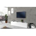 Mobile porta TV design moderno Brody