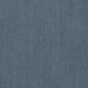 Divano letto con braccioli per uso quotidiano Frode - 573 Vivus Dusty Blue