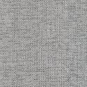 Divano letto alla francese Nordham - 590 Micro Check Grey