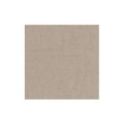 Poltrona Agger beige