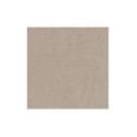 Divano 2 posti Agger beige