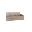 Divano 3 posti Agger beige