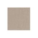 Divano 3 posti Agger beige