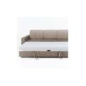 Divano 3 posti Agger beige