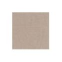 Pouf Stylish Agger beige