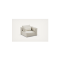 Modulo angolare Best Rest - Beige