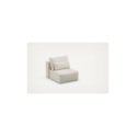 Modulo singolo Best Rest - Beige