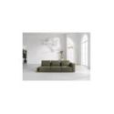 Modulo angolare Best Rest - Verde