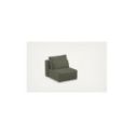 Modulo singolo Best Rest - Verde