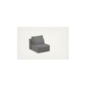 Modulo singolo Best Rest - Grigio