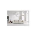 Divano due posti Big Rest - Beige