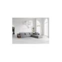 Modulo Big Rest singolo - Grigio