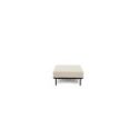 Pouf modulare Meeting - Beige