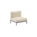 Modulo singolo Meeting - Beige