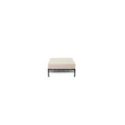 Pouf modulare Classy - Beige