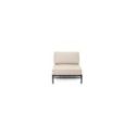 Modulo singolo Classy - Beige