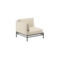 Modulo finale Classy - Beige