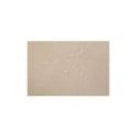 Divano Classy 3 posti con modulo singolo - Beige