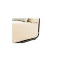 Divano modulo singolo Glamour - Beige