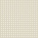 Scarpiera SENJA Aspetto Rattan Bianco 59,5x35x107 cm Massello