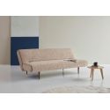 Divano letto design moderno Unfurl Special