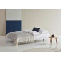 Divano letto design moderno Unfurl Special