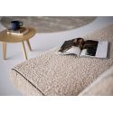 Divano letto design moderno Unfurl Special