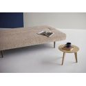 Divano letto design moderno Unfurl Special